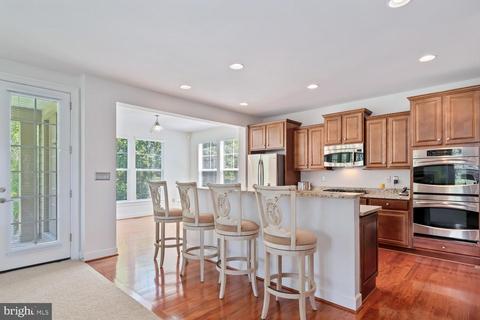 2718 Marsh Elder Rd, Cambridge, MD 21613 photo 20