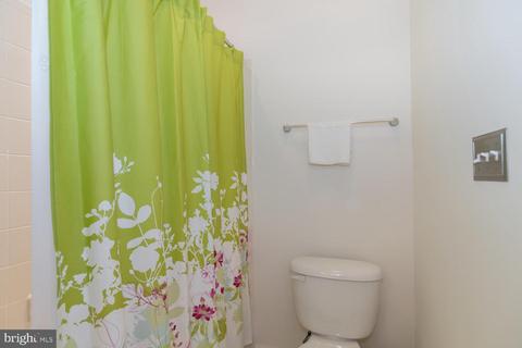 2718 Marsh Elder Rd, Cambridge, MD 21613 photo 47