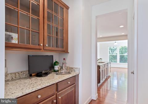 2718 Marsh Elder Rd, Cambridge, MD 21613 photo 24