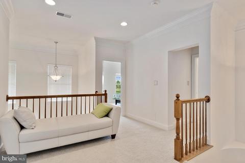 2718 Marsh Elder Rd, Cambridge, MD 21613 photo 40