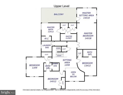 2718 Marsh Elder Rd, Cambridge, MD 21613 photo 67