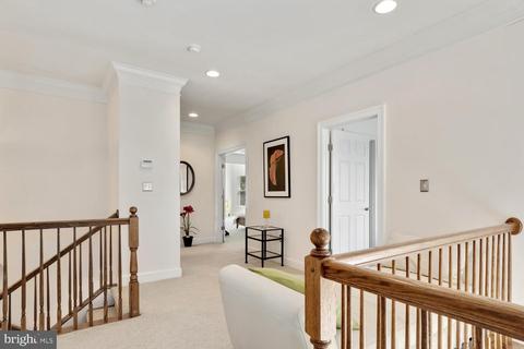 2718 Marsh Elder Rd, Cambridge, MD 21613 photo 39