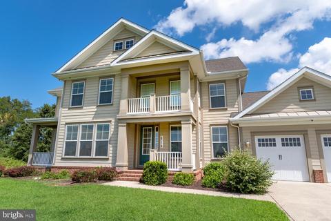 2718 Marsh Elder Rd, Cambridge, MD 21613 photo 6
