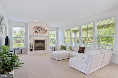2718 Marsh Elder Rd, Cambridge, MD 21613 photo 16
