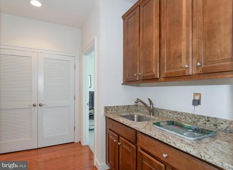 2718 Marsh Elder Rd, Cambridge, MD 21613 photo 27