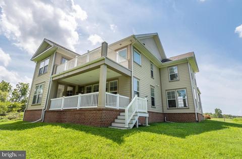 2718 Marsh Elder Rd, Cambridge, MD 21613 photo 8