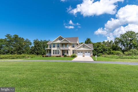2718 Marsh Elder Rd, Cambridge, MD 21613 photo 5