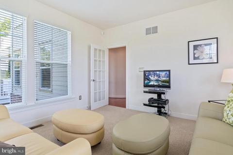 2718 Marsh Elder Rd, Cambridge, MD 21613 photo 26