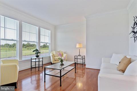 2718 Marsh Elder Rd, Cambridge, MD 21613 photo 14