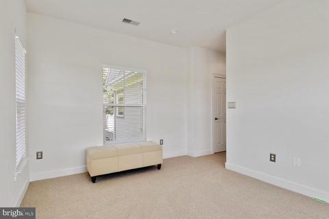 2718 Marsh Elder Rd, Cambridge, MD 21613 photo 49