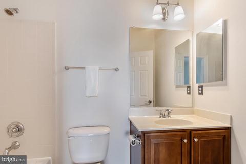 2718 Marsh Elder Rd, Cambridge, MD 21613 photo 43
