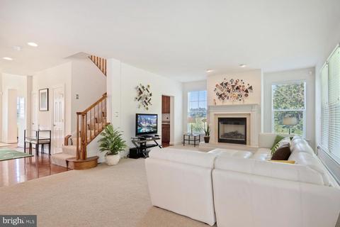 2718 Marsh Elder Rd, Cambridge, MD 21613 photo 17