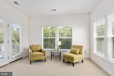 2718 Marsh Elder Rd, Cambridge, MD 21613 photo 34