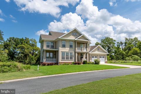2718 Marsh Elder Rd, Cambridge, MD 21613 photo 3