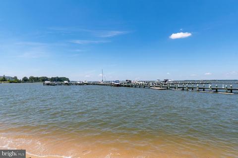 2718 Marsh Elder Rd, Cambridge, MD 21613 photo 65