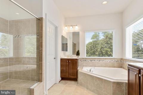 2718 Marsh Elder Rd, Cambridge, MD 21613 photo 37