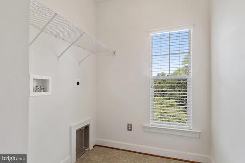 2718 Marsh Elder Rd, Cambridge, MD 21613 photo 50