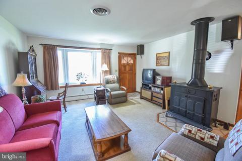 401 Collins Ave, Hurlock, MD 21643 photo 4