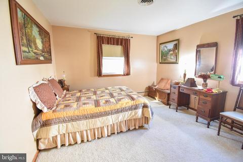 401 Collins Ave, Hurlock, MD 21643 photo 20
