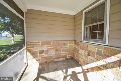401 Collins Ave, Hurlock, MD 21643 photo 34