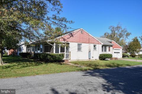 401 Collins Ave, Hurlock, MD 21643 photo 37