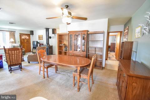 401 Collins Ave, Hurlock, MD 21643 photo 13
