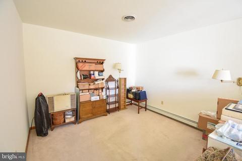 401 Collins Ave, Hurlock, MD 21643 photo 12