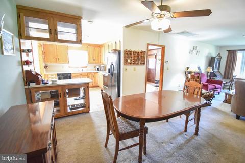 401 Collins Ave, Hurlock, MD 21643 photo 14