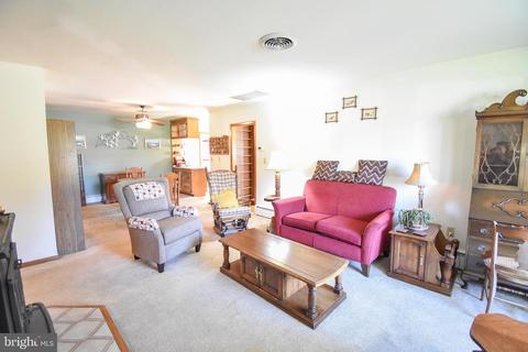 401 Collins Ave, Hurlock, MD 21643 photo 6