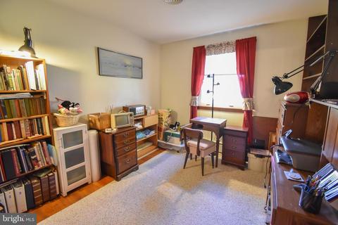 401 Collins Ave, Hurlock, MD 21643 photo 21