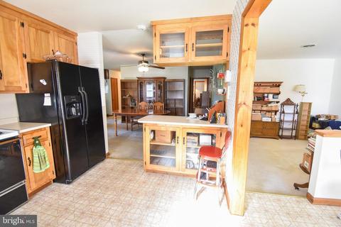 401 Collins Ave, Hurlock, MD 21643 photo 9