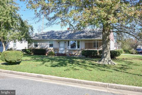 401 Collins Ave, Hurlock, MD 21643 photo 42
