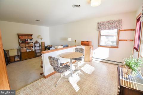 401 Collins Ave, Hurlock, MD 21643 photo 10