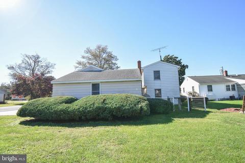 401 Collins Ave, Hurlock, MD 21643 photo 39