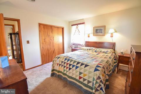 401 Collins Ave, Hurlock, MD 21643 photo 17