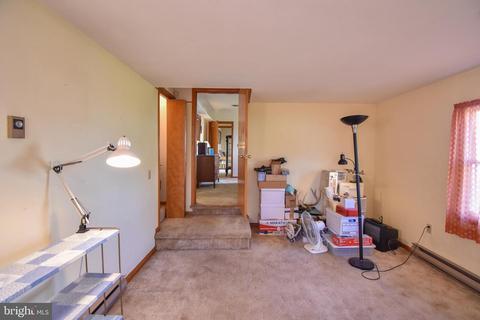 401 Collins Ave, Hurlock, MD 21643 photo 25