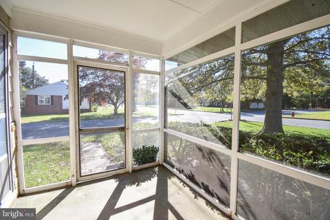 401 Collins Ave, Hurlock, MD 21643 photo 33