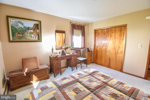 401 Collins Ave, Hurlock, MD 21643 photo 19
