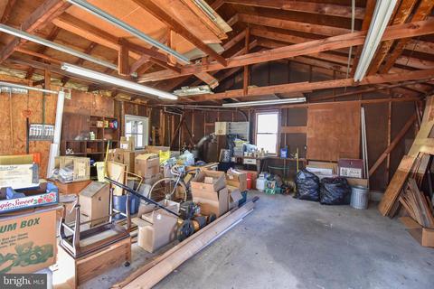 401 Collins Ave, Hurlock, MD 21643 photo 36