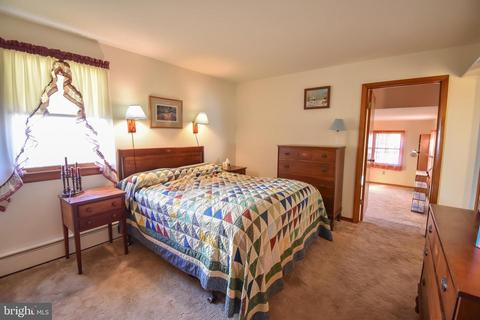 401 Collins Ave, Hurlock, MD 21643 photo 18