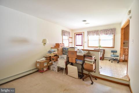 401 Collins Ave, Hurlock, MD 21643 photo 11