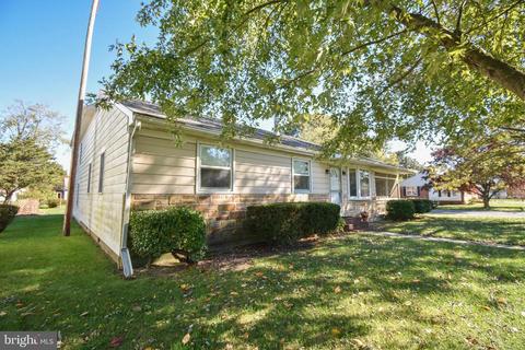 401 Collins Ave, Hurlock, MD 21643 photo 38
