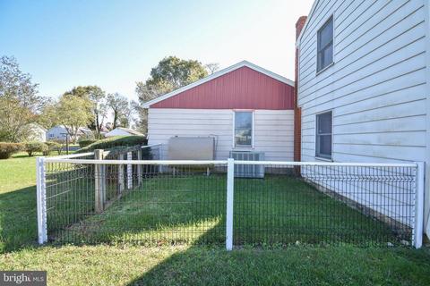 401 Collins Ave, Hurlock, MD 21643 photo 40