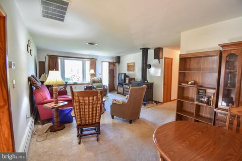 401 Collins Ave, Hurlock, MD 21643 photo 16