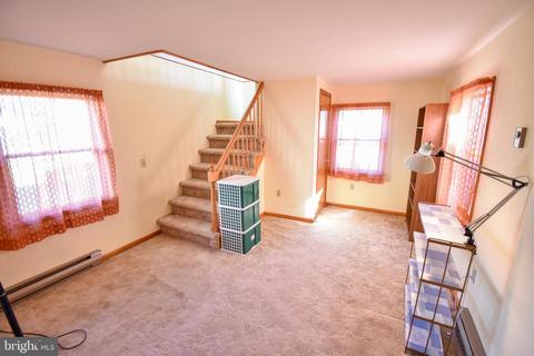 401 Collins Ave, Hurlock, MD 21643 photo 26
