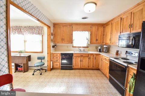 401 Collins Ave, Hurlock, MD 21643 photo 7