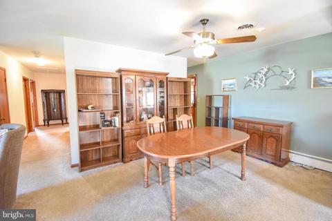 401 Collins Ave, Hurlock, MD 21643 photo 15