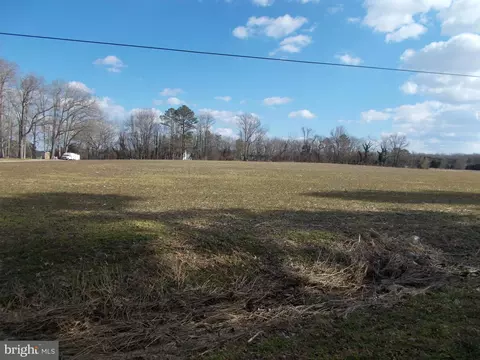 Suicide Bridge Road, East New Market, MD 21631