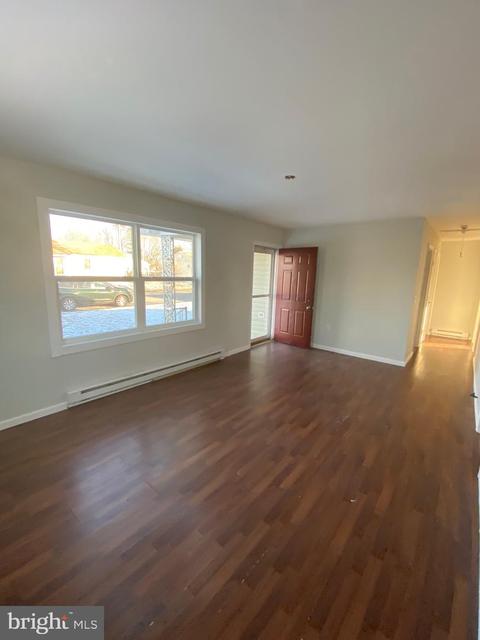 110 Winfield Dr, Hurlock, MD 21643 photo 17