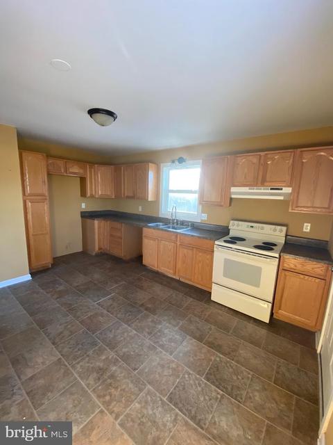 110 Winfield Dr, Hurlock, MD 21643 photo 13